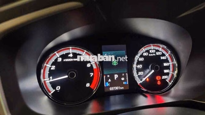 XPANDER 1.5AT PRE 2021, XE ĐẸP, HỖ TRỢ NH LS TỐT