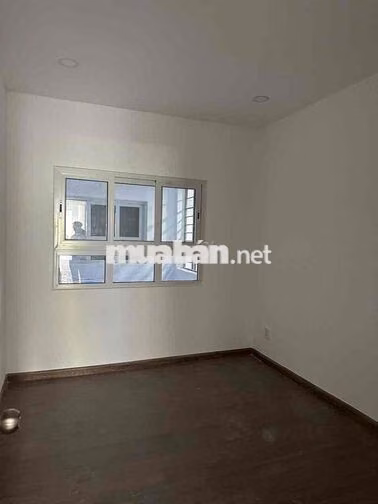 🎉Dọn Vào Ở Ngay 85m Chỉ 6 Triệu Conic Boulevard Bình Chánh sát Akari T