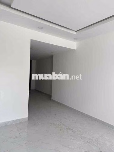 🎉Dọn Vào Ở Ngay 85m Chỉ 6 Triệu Conic Boulevard Bình Chánh sát Akari T