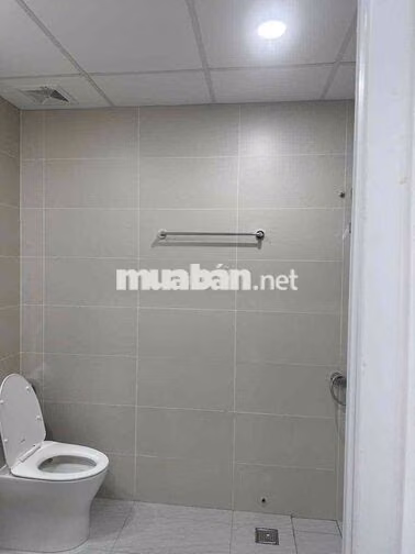 🎉Dọn Vào Ở Ngay 85m Chỉ 6 Triệu Conic Boulevard Bình Chánh sát Akari T