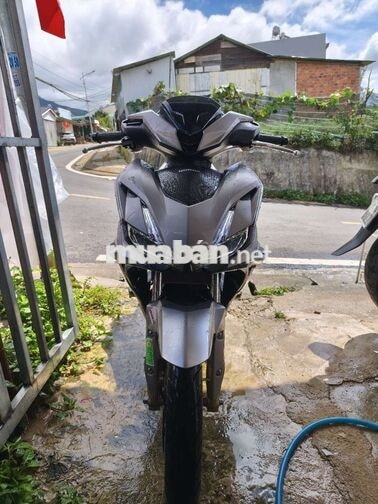 Honda Winner X V3 ABS smartkey 2023