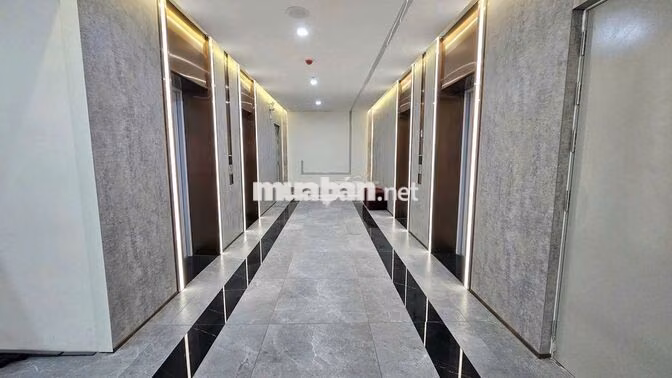 CĂN HỘ MẶT TIỀN NGAY QUỐC LỘ 13, BÀN GIAO FULL NT, SÁT DÁCH GA METRO
