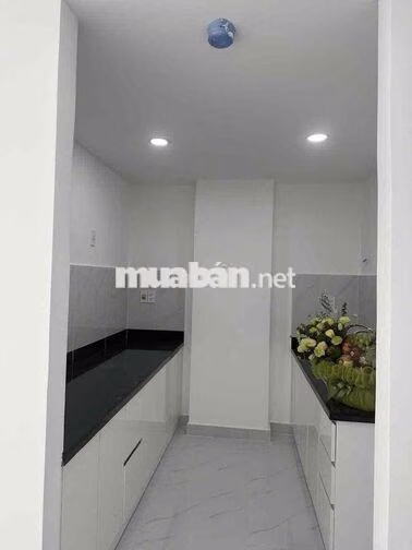 🎉Dọn Vào Ở Ngay 85m Chỉ 6 Triệu Conic Boulevard Bình Chánh sát Akari T