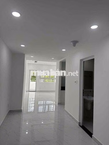🎉Dọn Vào Ở Ngay 85m Chỉ 6 Triệu Conic Boulevard Bình Chánh sát Akari T
