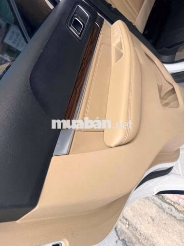 Ford Explorer 2016 2.3 full cao cấp cực đẹp zin rẻ