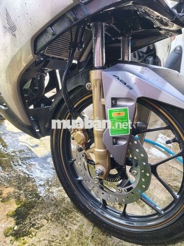 Honda Winner X V3 ABS smartkey 2023
