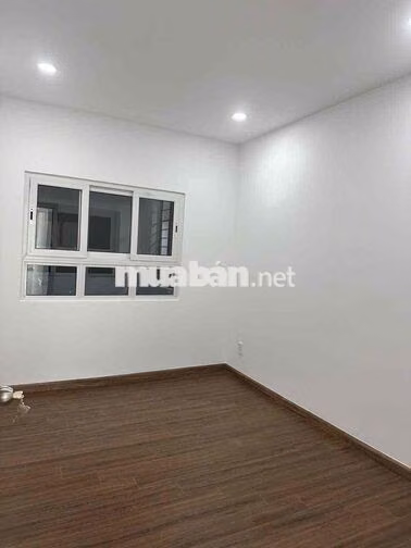 🎉Dọn Vào Ở Ngay 85m Chỉ 6 Triệu Conic Boulevard Bình Chánh sát Akari T