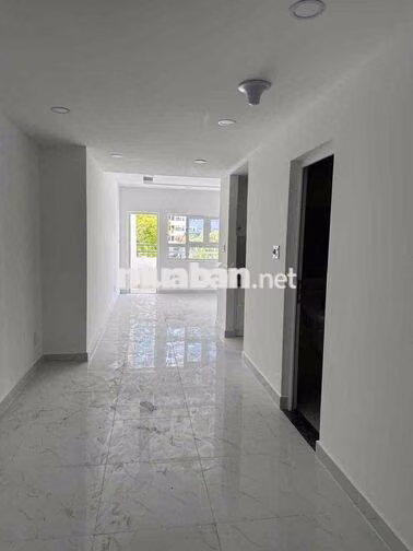 🎉Dọn Vào Ở Ngay 85m Chỉ 6 Triệu Conic Boulevard Bình Chánh sát Akari T
