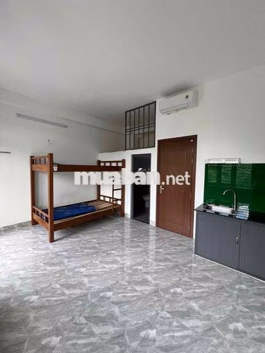📣📣 Trọ SV 30m2 KDC 13E chỉ từ 3 triệu sát ĐH Kinh Tế, Văn Hiến, Mật Mã