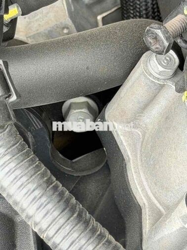 Hyundai Accent 1.4AT 2024 Trắng Tự động 43000 km