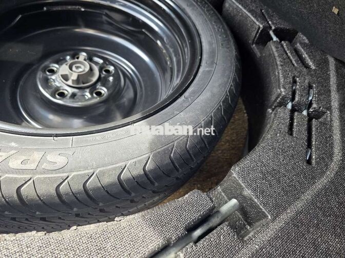 Mazda Mazda 3 Luxury 2023 Trắng Số tự động