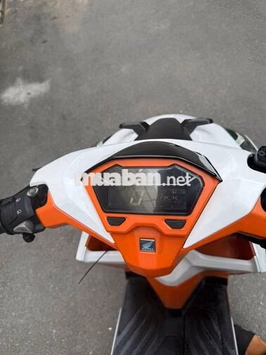 Honda Vario 150cc 2019 bs 59f2-18990