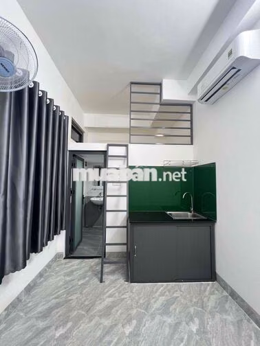 📣📣 Trọ SV 30m2 KDC 13E chỉ từ 3 triệu sát ĐH Kinh Tế, Văn Hiến, Mật Mã