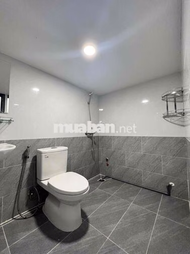 📣📣 Trọ SV 30m2 KDC 13E chỉ từ 3 triệu sát ĐH Kinh Tế, Văn Hiến, Mật Mã