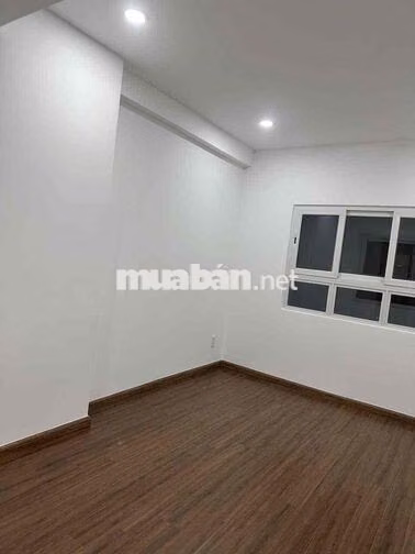 🎉Dọn Vào Ở Ngay 85m Chỉ 6 Triệu Conic Boulevard Bình Chánh sát Akari T