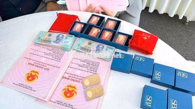 NHÂN VIÊN KINH DOANH (CÓ LƯƠNG CỨNG) QUẬN 12