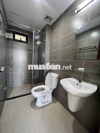 Chính chủ cho thuê Green River 3 phòng ngủ 2wc giá 11tr, ở liền quận 8