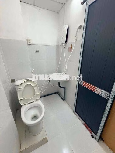 1PN ĐẦY ĐỦ NỘI THẤT – ĐƯỜNG ÂU DƯƠNG LÂN, CHÁNH HƯNG