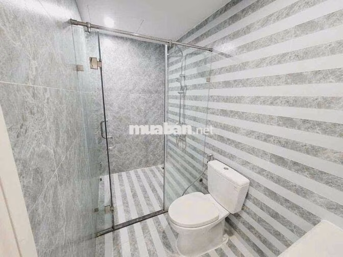 🏠 CHO THUÊ CHUNG CƯ ECOCITY VIỆT HƯNG