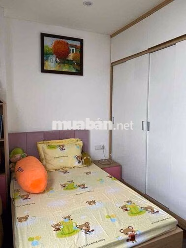 🏠 CHO THUÊ CHUNG CƯ ECOCITY VIỆT HƯNG
