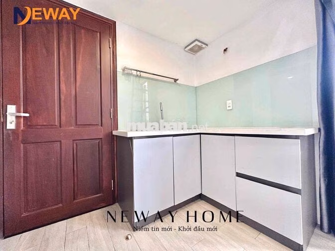 PHÒNG DULEX ĐƯỜNG SỐ 37 Q7 – GẦN UFM