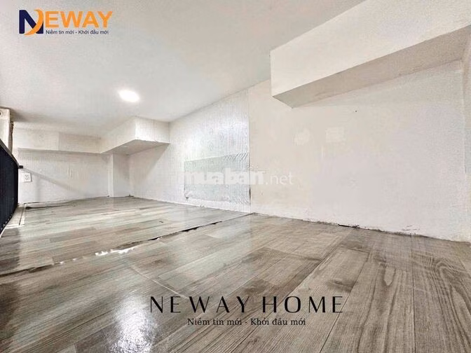 PHÒNG DULEX ĐƯỜNG SỐ 37 Q7 – GẦN UFM