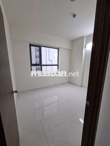 Chính chủ cho thuê Green River 3 phòng ngủ 2wc giá 11tr, ở liền quận 8