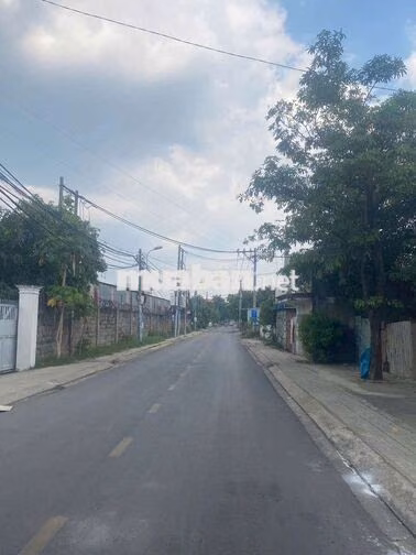 Kho cho thuê xuán thới sơn,hóc môn,12 triệu,đường công lưu thông