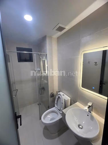 Căn 2p ngủ sẵn nội thất- Cộng Hòa Garden giá 14tr/tháng