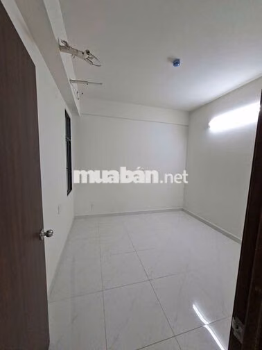 Chính chủ cho thuê Green River 3 phòng ngủ 2wc giá 11tr, ở liền quận 8