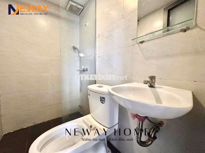 PHÒNG DULEX ĐƯỜNG SỐ 37 Q7 – GẦN UFM