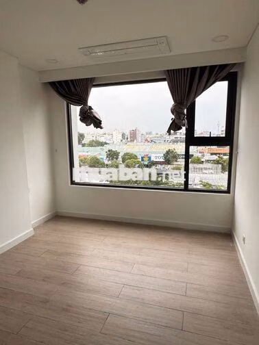 🏙️ KINGDOM 101 – BÁN CĂN GÓC 3PN | 102M² | SỔ HỒNG RIÊNG