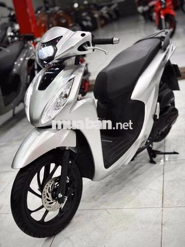 Vision 2025 Smartkey ( Hỗ trợ Trả GÓP ) ✅✅