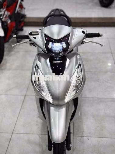 Vision 2025 Smartkey ( Hỗ trợ Trả GÓP ) ✅✅