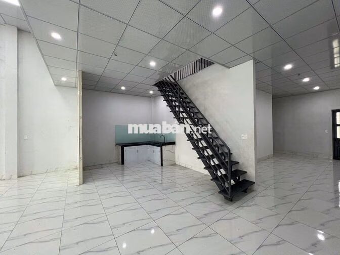 CHO THUÊ MẶT BẰNG PHƯỜNG TÂN TRIỀU GIÁ 9 TRIỆU
