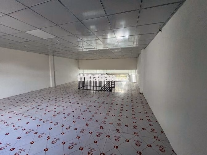 CHO THUÊ MẶT BẰNG PHƯỜNG TÂN TRIỀU GIÁ 9 TRIỆU