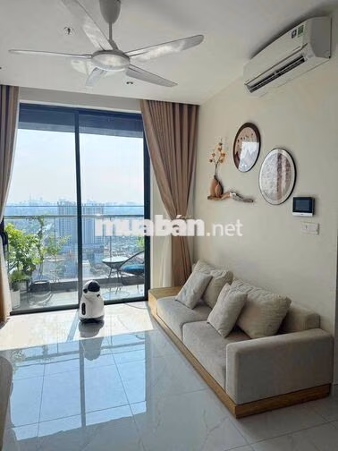 [DEAL T8 🔥] 1PN 7.5tr - 2PN 9.5tr - 3PN 11tr - FULL NỘI THẤT - Ở LIỀN