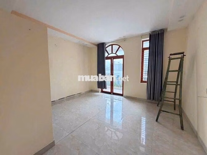 CHO THUÊ NHÀ PHƯỜNG BỬU HOÀ GIÁ 6 TRIỆU