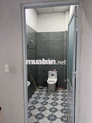 CHO THUÊ MẶT BẰNG PHƯỜNG TÂN TRIỀU GIÁ 9 TRIỆU