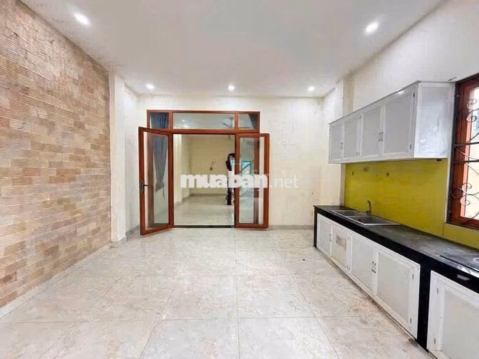 CHO THUÊ NHÀ PHƯỜNG BỬU HOÀ GIÁ 6 TRIỆU