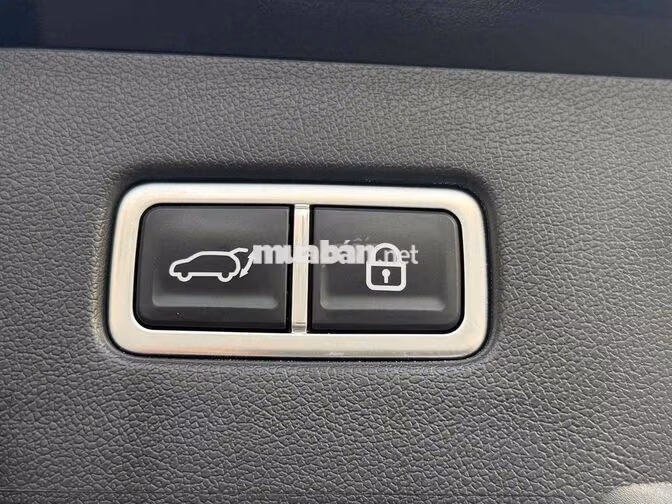 Kia Sorento Signature 2.2 AT AWD 2022 model 2023