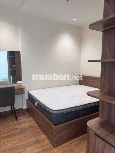 [DEAL T8 🔥] 1PN 7.5tr - 2PN 9.5tr - 3PN 11tr - FULL NỘI THẤT - Ở LIỀN