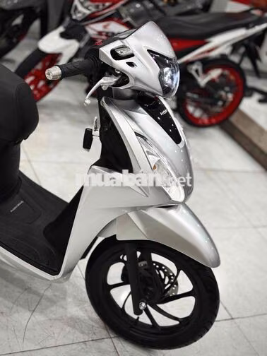 Vision 2025 Smartkey ( Hỗ trợ Trả GÓP ) ✅✅