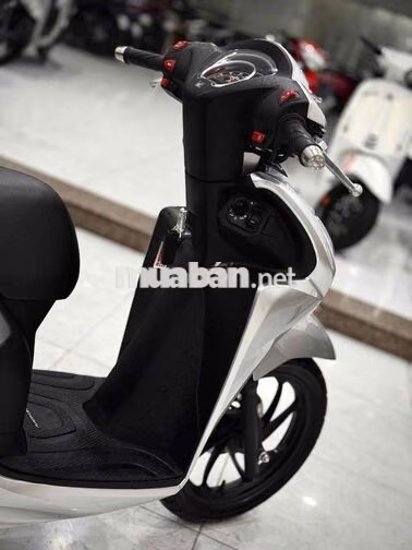 Vision 2025 Smartkey ( Hỗ trợ Trả GÓP ) ✅✅