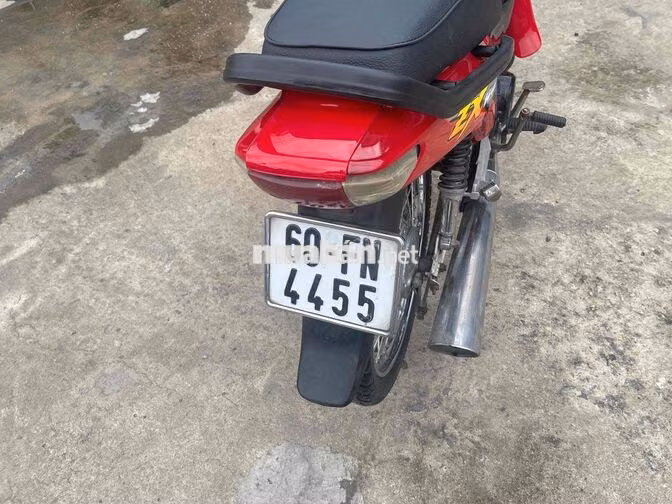 bán wave 50cc