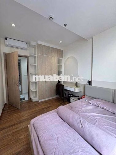[DEAL T8 🔥] 1PN 7.5tr - 2PN 9.5tr - 3PN 11tr - FULL NỘI THẤT - Ở LIỀN