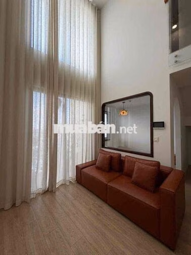 [DEAL T8 🔥] 1PN 7.5tr - 2PN 9.5tr - 3PN 11tr - FULL NỘI THẤT - Ở LIỀN