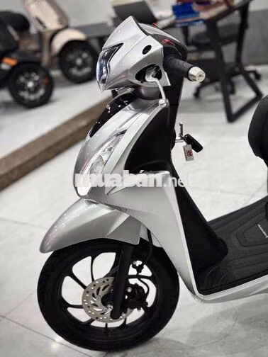 Vision 2025 Smartkey ( Hỗ trợ Trả GÓP ) ✅✅