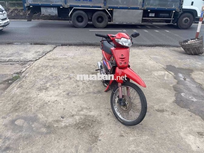 bán wave 50cc