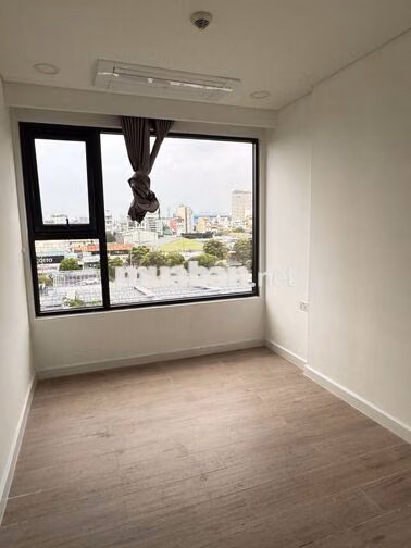 🏙️ KINGDOM 101 – BÁN CĂN GÓC 3PN | 102M² | SỔ HỒNG RIÊNG